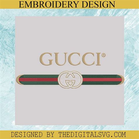 gucci machine